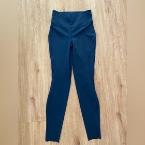 Lululemon base pace hr 28”